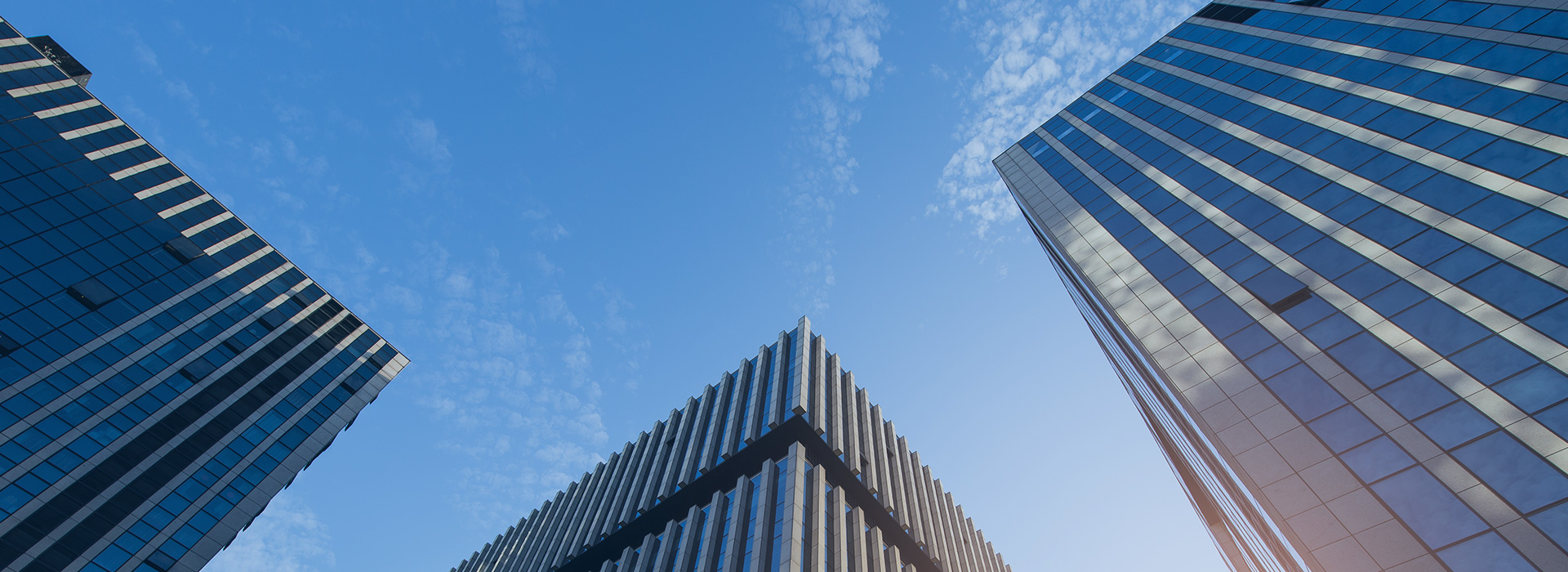 智能培训答题系统